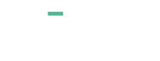 temi-logo
