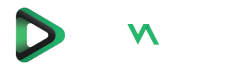 Salvator logo