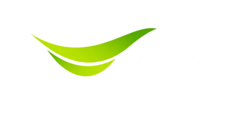 AIS