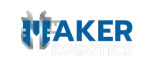 Maker Robotics