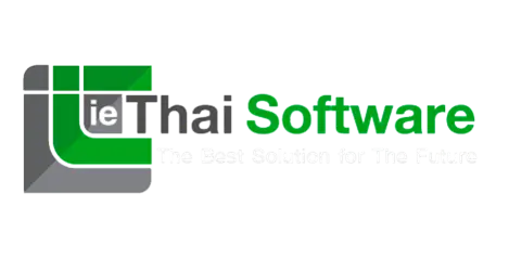 IE Thai Software